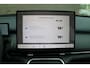 Geely Starray EM-i 1.5 Max+ | Panorama | NIEUW |