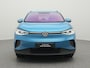 Volkswagen ID.4 Pro 77 kWh 286pk | LED Matrix IQ | SOH 98% | Harman Kardon | Trekhaak | Warmtepomp | Achteruitrijcamera | Stoel- & stuurverwarming | Head-Up Display