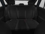 Volkswagen ID.4 Pro 77 kWh 286pk | LED Matrix IQ | SOH 98% | Harman Kardon | Trekhaak | Warmtepomp | Achteruitrijcamera | Stoel- & stuurverwarming | Head-Up Display