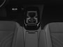 Volkswagen ID.4 Pro 77 kWh 286pk | LED Matrix IQ | SOH 98% | Harman Kardon | Trekhaak | Warmtepomp | Achteruitrijcamera | Stoel- & stuurverwarming | Head-Up Display