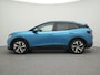 Volkswagen ID.4 Pro 77 kWh 286pk | LED Matrix IQ | SOH 98% | Harman Kardon | Trekhaak | Warmtepomp | Achteruitrijcamera | Stoel- & stuurverwarming | Head-Up Display