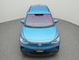 Volkswagen ID.4 Pro 77 kWh 286pk | LED Matrix IQ | SOH 98% | Harman Kardon | Trekhaak | Warmtepomp | Achteruitrijcamera | Stoel- & stuurverwarming | Head-Up Display