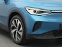Volkswagen ID.4 Pro 77 kWh 286pk | LED Matrix IQ | SOH 98% | Harman Kardon | Trekhaak | Warmtepomp | Achteruitrijcamera | Stoel- & stuurverwarming | Head-Up Display