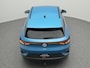Volkswagen ID.4 Pro 77 kWh 286pk | LED Matrix IQ | SOH 98% | Harman Kardon | Trekhaak | Warmtepomp | Achteruitrijcamera | Stoel- & stuurverwarming | Head-Up Display
