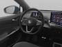 Volkswagen ID.4 Pro 77 kWh 286pk | LED Matrix IQ | SOH 98% | Harman Kardon | Trekhaak | Warmtepomp | Achteruitrijcamera | Stoel- & stuurverwarming | Head-Up Display