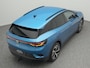 Volkswagen ID.4 Pro 77 kWh 286pk | LED Matrix IQ | SOH 98% | Harman Kardon | Trekhaak | Warmtepomp | Achteruitrijcamera | Stoel- & stuurverwarming | Head-Up Display