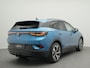 Volkswagen ID.4 Pro 77 kWh 286pk | LED Matrix IQ | SOH 98% | Harman Kardon | Trekhaak | Warmtepomp | Achteruitrijcamera | Stoel- & stuurverwarming | Head-Up Display