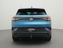 Volkswagen ID.4 Pro 77 kWh 286pk | LED Matrix IQ | SOH 98% | Harman Kardon | Trekhaak | Warmtepomp | Achteruitrijcamera | Stoel- & stuurverwarming | Head-Up Display