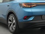 Volkswagen ID.4 Pro 77 kWh 286pk | LED Matrix IQ | SOH 98% | Harman Kardon | Trekhaak | Warmtepomp | Achteruitrijcamera | Stoel- & stuurverwarming | Head-Up Display