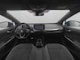 Volkswagen ID.4 Pro 77 kWh 286pk | LED Matrix IQ | SOH 98% | Harman Kardon | Trekhaak | Warmtepomp | Achteruitrijcamera | Stoel- & stuurverwarming | Head-Up Display