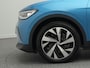 Volkswagen ID.4 Pro 77 kWh 286pk | LED Matrix IQ | SOH 98% | Harman Kardon | Trekhaak | Warmtepomp | Achteruitrijcamera | Stoel- & stuurverwarming | Head-Up Display