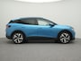 Volkswagen ID.4 Pro 77 kWh 286pk | LED Matrix IQ | SOH 98% | Harman Kardon | Trekhaak | Warmtepomp | Achteruitrijcamera | Stoel- & stuurverwarming | Head-Up Display