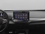 Volkswagen ID.4 Pro 77 kWh 286pk | LED Matrix IQ | SOH 98% | Harman Kardon | Trekhaak | Warmtepomp | Achteruitrijcamera | Stoel- & stuurverwarming | Head-Up Display