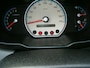 Hyundai i10 1.25i Dynamic Cool - Automaat