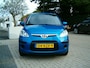 Hyundai i10 1.25i Dynamic Cool - Automaat