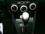 Hyundai i10 1.25i Dynamic Cool - Automaat