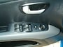 Hyundai i10 1.25i Dynamic Cool - Automaat