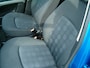 Hyundai i10 1.25i Dynamic Cool - Automaat