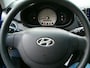Hyundai i10 1.25i Dynamic Cool - Automaat