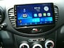 Hyundai i10 1.25i Dynamic Cool - Automaat