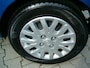 Hyundai i10 1.25i Dynamic Cool - Automaat