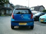 Hyundai i10 1.25i Dynamic Cool - Automaat