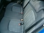 Hyundai i10 1.25i Dynamic Cool - Automaat