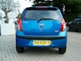 Hyundai i10 1.25i Dynamic Cool - Automaat