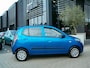 Hyundai i10 1.25i Dynamic Cool - Automaat