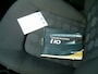 Hyundai i10 1.25i Dynamic Cool - Automaat