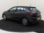 Volkswagen Polo 1.0 TSI Life Business |BTW| Navigatie | Cruise & Climate Control| Stoelverwarming | Parkeersensoren voor en achter