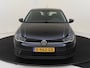 Volkswagen Polo 1.0 TSI Life Business |BTW| Navigatie | Cruise & Climate Control| Stoelverwarming | Parkeersensoren voor en achter