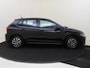 Volkswagen Polo 1.0 TSI Life Business |BTW| Navigatie | Cruise & Climate Control| Stoelverwarming | Parkeersensoren voor en achter