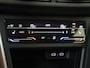 Volkswagen Polo 1.0 TSI Life Business |BTW| Navigatie | Cruise & Climate Control| Stoelverwarming | Parkeersensoren voor en achter