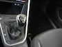 Volkswagen Polo 1.0 TSI Life Business |BTW| Navigatie | Cruise & Climate Control| Stoelverwarming | Parkeersensoren voor en achter