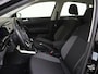 Volkswagen Polo 1.0 TSI Life Business |BTW| Navigatie | Cruise & Climate Control| Stoelverwarming | Parkeersensoren voor en achter