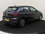 Volkswagen Polo 1.0 TSI Life Business |BTW| Navigatie | Cruise & Climate Control| Stoelverwarming | Parkeersensoren voor en achter