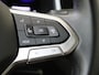 Volkswagen Polo 1.0 TSI Life Business |BTW| Navigatie | Cruise & Climate Control| Stoelverwarming | Parkeersensoren voor en achter