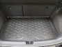 Volkswagen Polo 1.0 TSI Life Business |BTW| Navigatie | Cruise & Climate Control| Stoelverwarming | Parkeersensoren voor en achter