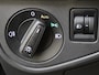 Volkswagen Polo 1.0 TSI Life Business |BTW| Navigatie | Cruise & Climate Control| Stoelverwarming | Parkeersensoren voor en achter