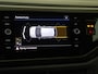 Volkswagen Polo 1.0 TSI Life Business |BTW| Navigatie | Cruise & Climate Control| Stoelverwarming | Parkeersensoren voor en achter