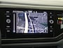 Volkswagen Polo 1.0 TSI Life Business |BTW| Navigatie | Cruise & Climate Control| Stoelverwarming | Parkeersensoren voor en achter