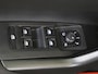 Volkswagen Polo 1.0 TSI Life Business |BTW| Navigatie | Cruise & Climate Control| Stoelverwarming | Parkeersensoren voor en achter