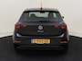 Volkswagen Polo 1.0 TSI Life Business |BTW| Navigatie | Cruise & Climate Control| Stoelverwarming | Parkeersensoren voor en achter