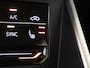 Volkswagen Polo 1.0 TSI Life Business |BTW| Navigatie | Cruise & Climate Control| Stoelverwarming | Parkeersensoren voor en achter