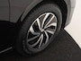 Volkswagen Polo 1.0 TSI Life Business |BTW| Navigatie | Cruise & Climate Control| Stoelverwarming | Parkeersensoren voor en achter