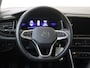 Volkswagen Polo 1.0 TSI Life Business |BTW| Navigatie | Cruise & Climate Control| Stoelverwarming | Parkeersensoren voor en achter