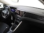 Volkswagen Polo 1.0 TSI Life Business |BTW| Navigatie | Cruise & Climate Control| Stoelverwarming | Parkeersensoren voor en achter