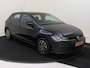 Volkswagen Polo 1.0 TSI Life Business |BTW| Navigatie | Cruise & Climate Control| Stoelverwarming | Parkeersensoren voor en achter
