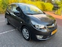 Opel Karl 1.0 ecoFLEX Edition / Airco / PDC / 5-drs